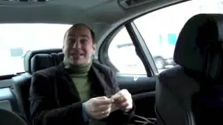 Таксист жжёт! Песенка таксиста  Подогрейте Таксиста   Я Максимов