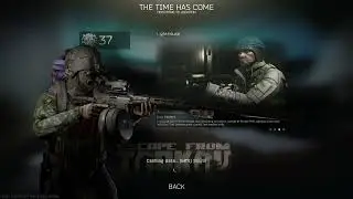 Quick and easy | SPT | Escape From Tarkov