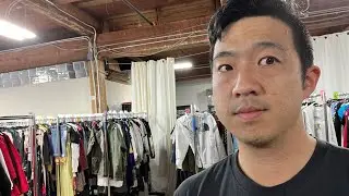 There is Hope After All For Resellers...