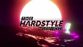 Bass Modulators - Bass Ex Machina (Extended Mix)