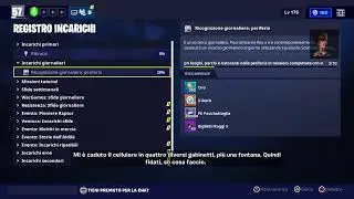 Salva