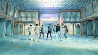 [K-POP RUSSIAN CRACK] ПОСЛЫШАЛОСЬ