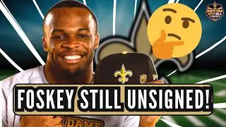 #saints