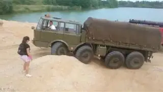 tatra,Kolín,D-032, tatra 138, czech military truck,Татра 138,813 чешски военны грузовик