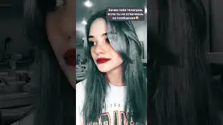 Красивая девушка купается. Массаж, тайский массаж
