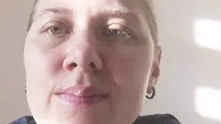 Привет Мои Дорогие
