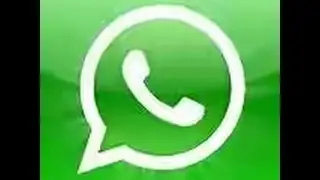how to make fake whats app chat