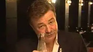 Nuri Alco Videolari - HEDIYE