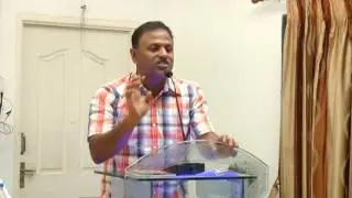 Erode Paleo meet 3.1