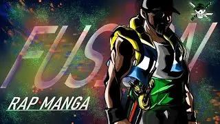 RAP FUSION AMV - Feat 