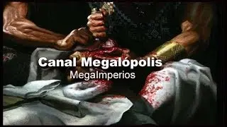 IMPERIOS (Medicina Truculenta)