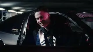 Märchen - Boyka (Official Video)