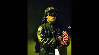 FREE Lil Uzi Vert Pink Tape Type Beat 2022 "Lone"