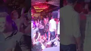 DjAbk India @Shorinkanpur