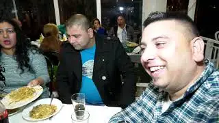 Честит Рожден ден на Божидар 1