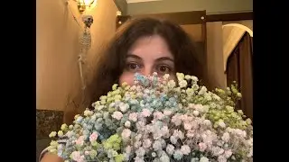 Едем за алиментами.