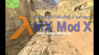 Camera View Menu (XunTric)