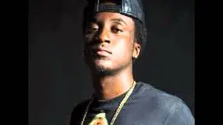 K Camp - Cut Her Off Feat 2 Chainz (Instrumental)