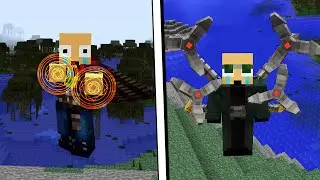 THERE IS NO MOD THAT BEATS THIS.....