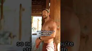 May 8, 2024