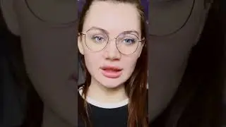 #неджули