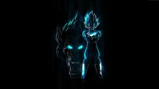TheFatRat - Ascendancy (DOTA 2 Music Pack)