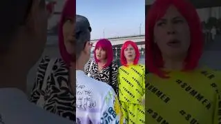 ОДНА ВОЛНА!
