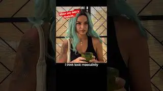 Dating in 2024 be like… 😑😳😂 #shorts #funny #comedy #youtubeshorts #dating #date #relationship