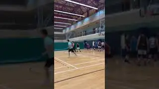三夾之內皆空檔