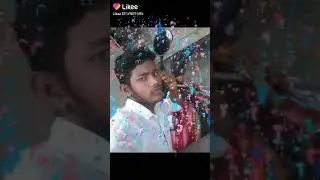 Kaju  s