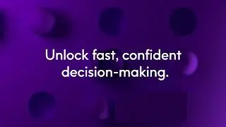 Precisely | Better data. Better decisions