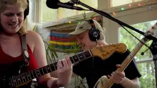 Pip Blom - Live Session at 
