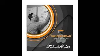 FFP75: How should you train your mind this offseason?