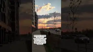 Кварталы17/77 #ставрополь #недвижимость #выходной
