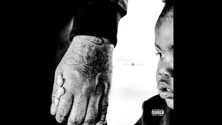 LLOYD BANKS - COTI 