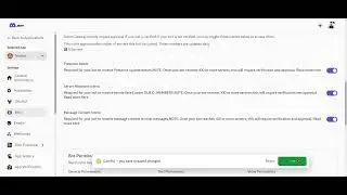 Tutorial -  how to get a Discord Bot Token