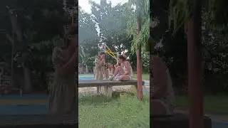 Remembrance all memories