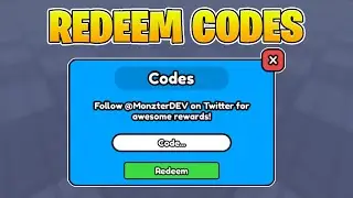 Codes! How to make an Obby in Roblox Ep 15