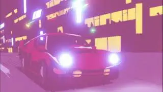 caravan palace - fool (slowed + reverb)