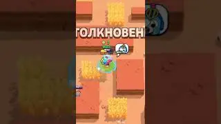 апаем коллет на 25 ранг