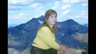 Напитка денежной энергией  Слайд ускоритель