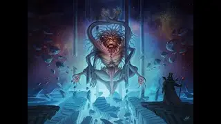 HMKids Tzeench Тзинч