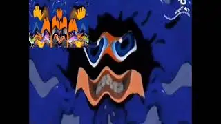 (NEW EFFECT) i Hate CapCut G Major 100 20 POWERS more