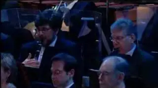 The Lord of the Rings: Symphony - The Fellowship