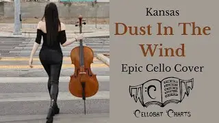 KANSAS 