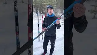 Skistart testar 3 par skateskidor
