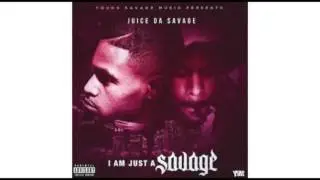Juice Da Savage - Faith Ft. PlayBoi Carti [Prod. By @MexikoDro & @StoopidXool] [MOD]