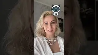 INSTART - все об удаленном заработке