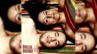 La Bruja Salguero y Bruno Arias -  Sol de los Andes