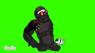 Mag-Nificent test